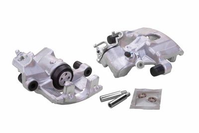 Bremžu suports HELLA 8AN 355 794-351