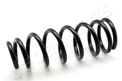 Balstiekārtas atspere JAPANPARTS ZC3451A