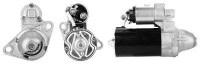Стартер DRI 668012092