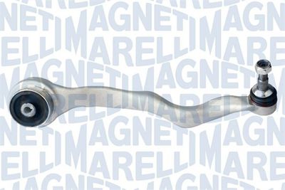 Neatkarīgās balstiekārtas svira, Riteņa piekare MAGNETI MARELLI 301181326000