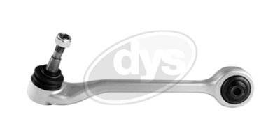 Рычаг независимой подвески колеса, подвеска колеса DYS 26-23578