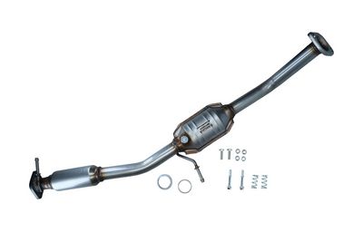 Катализатор KAMOKA 8015031