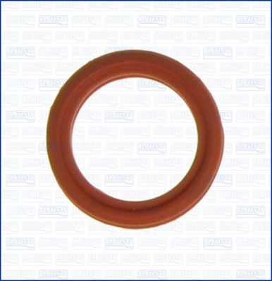 Blīve AJUSA 01037300