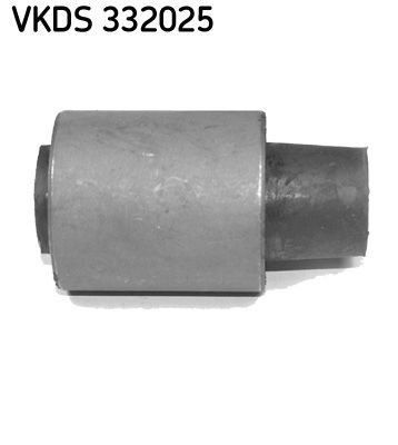 Piekare, Šķērssvira SKF VKDS 332025