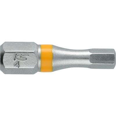 Skrūvgrieža uzgalis KS TOOLS 918.3410