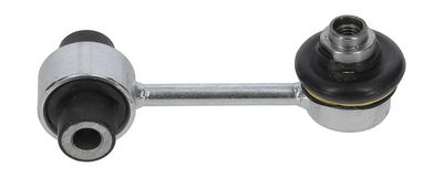 Stiepnis/Atsaite, Stabilizators MONROE L29655