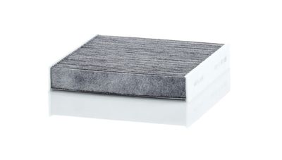 Фильтр, воздух во внутренном пространстве MANN-FILTER CUK 21 016