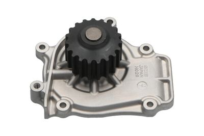 Ūdens sūknis, dzinēja dzesēšana KAVO PARTS HW-1813