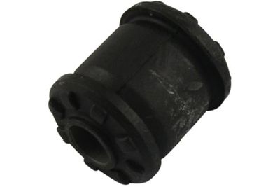 Подвеска, рычаг независимой подвески колеса KAVO PARTS SCR-9039
