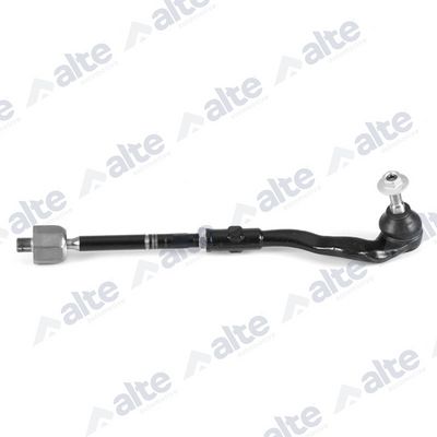 Поперечная рулевая тяга ALTE AUTOMOTIVE 95119AL
