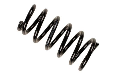 Пружина ходовой части BILSTEIN 36-200986