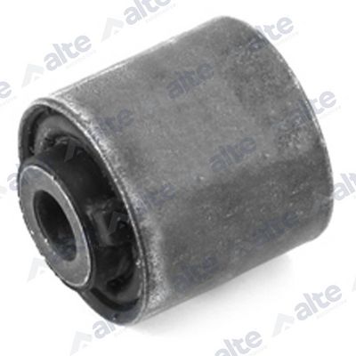 Piekare, Šķērssvira ALTE AUTOMOTIVE 104260AL