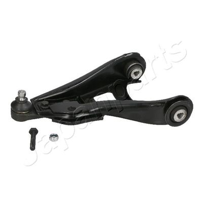 Neatkarīgās balstiekārtas svira, Riteņa piekare JAPANPARTS BS-112L