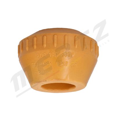 Отбойник, подвеска двигателя MERTZ M-S4287