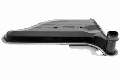 Hidrofiltrs, Automātiskā pārnesumkārba VAICO V95-0497