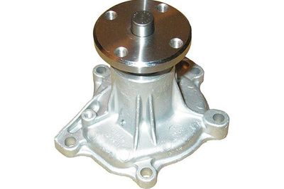Водяной насос, охлаждение двигателя KAVO PARTS IW-1309