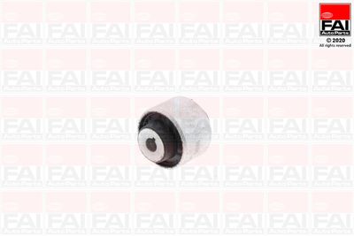 Piekare, Šķērssvira FAI AutoParts SS10478