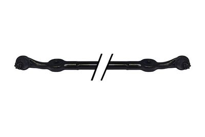 Stūres šķērsstiepņa uzgalis KAVO PARTS STE-6589