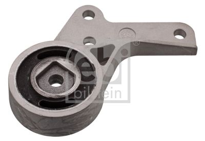 Piekare, Radiators FEBI BILSTEIN 101292