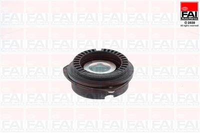 Remkomplekts, Amortizatora statnes balsts FAI AutoParts SS10297