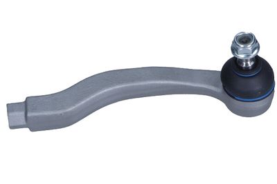 Наконечник поперечной рулевой тяги QUARO QS5480/HQ