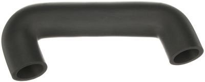 Шланг, вентиляция картера GATES EMH595