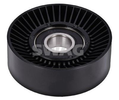 Parazīt-/Vadrullītis, Ķīļrievu siksna SWAG 55 93 7515