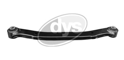 Vikšro valdymo svirtis DYS 26-27804