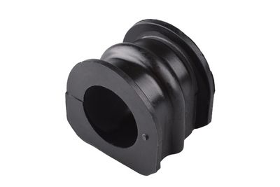 Опора, стабилизатор TEDGUM 01215653