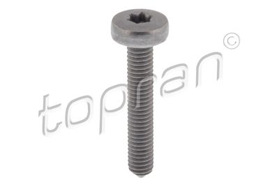 Skrūve TOPRAN 120 992