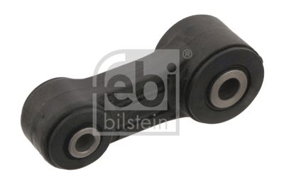 Stiepnis/Atsaite, Stabilizators FEBI BILSTEIN 29686