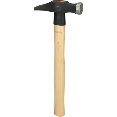 Baulēšanas āmurs KS TOOLS 140.4003