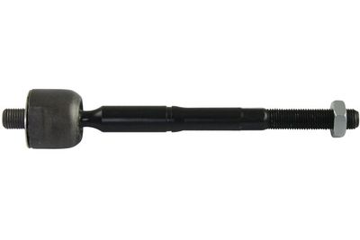 Осевой шарнир, рулевая тяга KAVO PARTS STR-9050