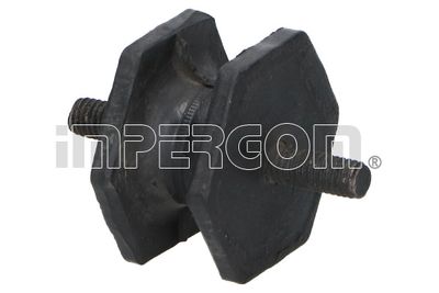 Кронштейн, система выпуска ОГ ORIGINAL IMPERIUM 29461