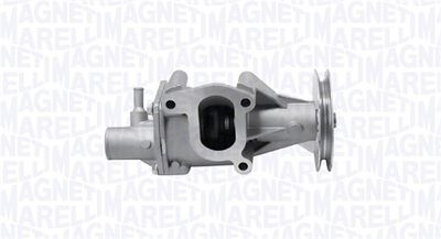 Ūdens sūknis, dzinēja dzesēšana MAGNETI MARELLI 352316170297