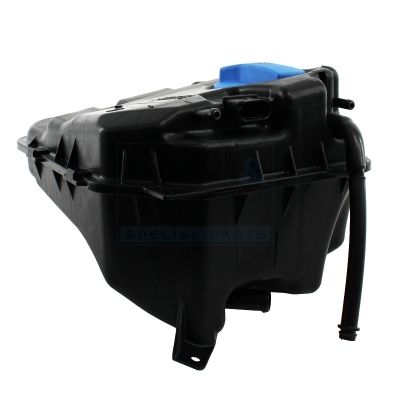Tvertne, Radiators MEAT & DORIA 2035103