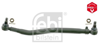 Stūres garenstiepnis FEBI BILSTEIN 11650
