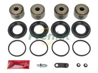 Ремкомплект, тормозной суппорт FRENKIT 244942