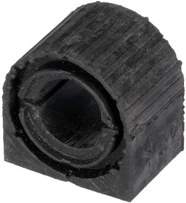 Piekare, Stabilizators GATES AWS1217