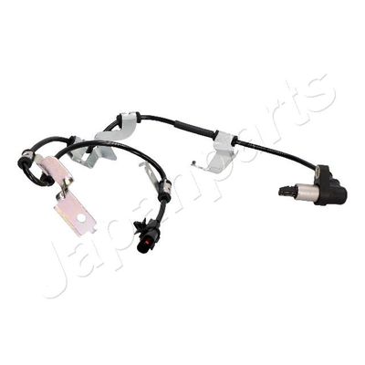 Devējs, Riteņu griešanās ātrums JAPANPARTS ABS-564
