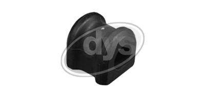 Piekare, Stabilizators DYS 75-24379