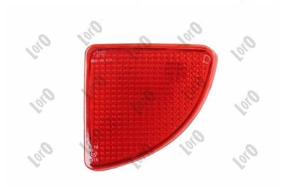 Отражатель ABAKUS 042-38-876