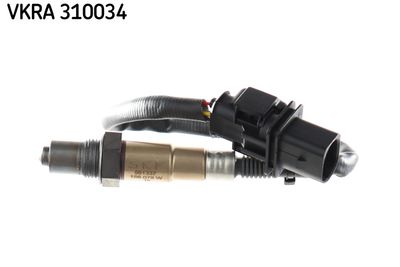 Лямбда-зонд SKF VKRA 310034