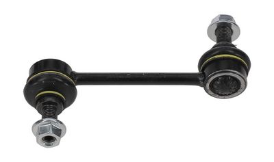 Тяга / стойка, стабилизатор MOOG TO-LS-4159