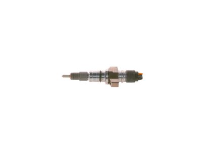 Форсунка BOSCH 0 986 435 545