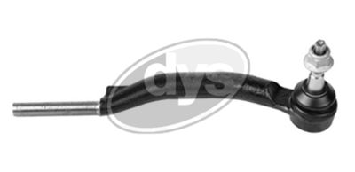 Наконечник поперечной рулевой тяги DYS 22-26432