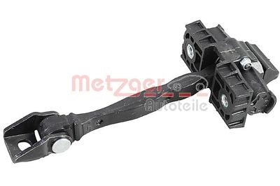 Фиксатор двери METZGER 2312264