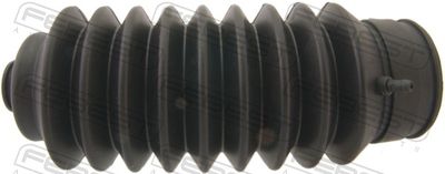 Пыльник, рулевое управление FEBEST HRKB-03