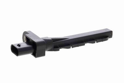 Датчик импульсов VEMO V20-72-0204