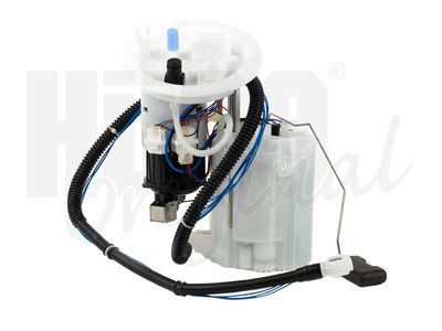 Barošanas sistēmas elements HITACHI 133257